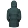 Montane Resolve Dunjacka