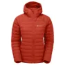 Montane Resolve Dunjacka