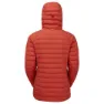 Montane Resolve Dunjacka