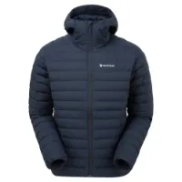 Montane Resolve Jacka Montane Resolve Jacka
