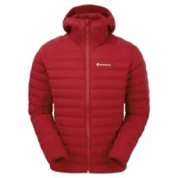 Montane Resolve Jacka