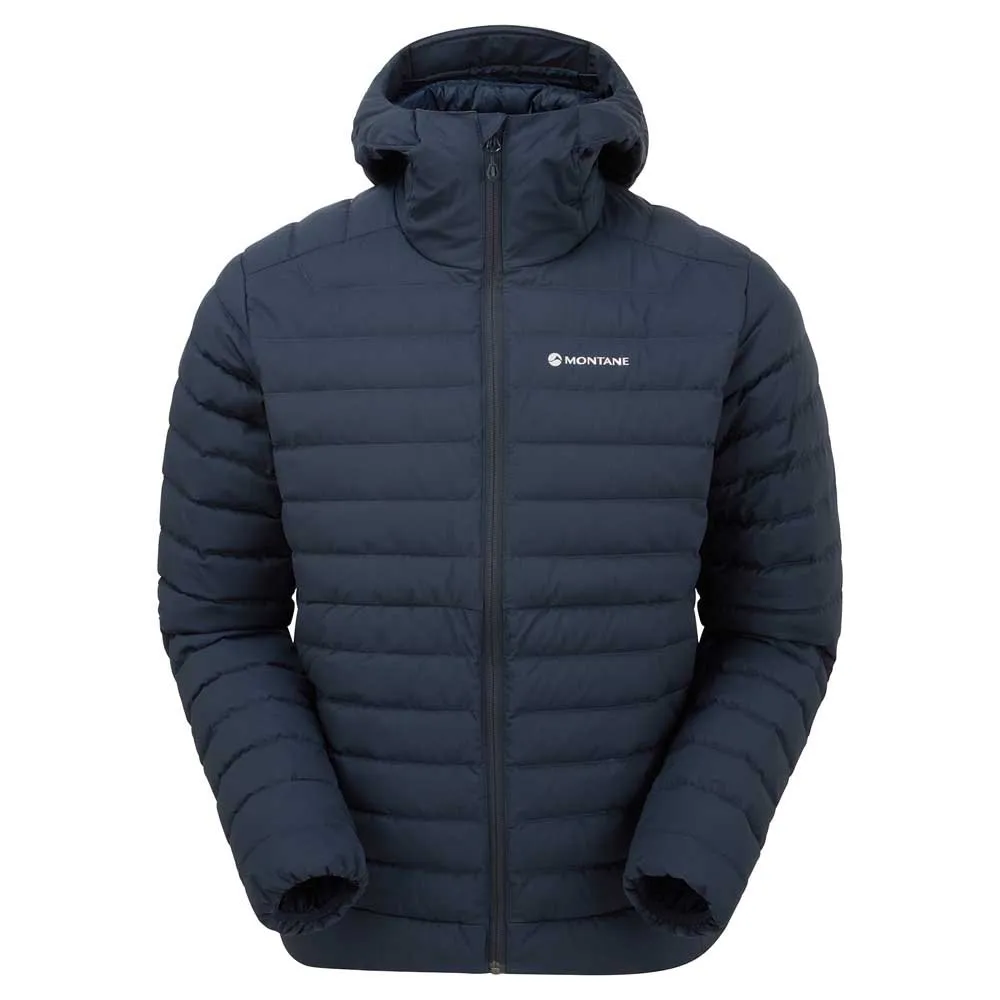 Montane Resolve Jacka