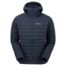 Montane Resolve Jacka