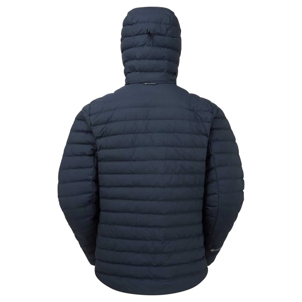 Montane Resolve Jacka