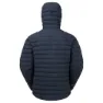 Montane Resolve Jacka