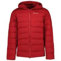Montane Resolve Xt Jacka Montane Resolve Xt Jacka