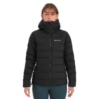 Montane Resolve Xt Jacka Montane Resolve Xt Jacka