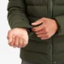 Montane Resolve Xt Jacka