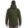 Montane Resolve Xt Jacka