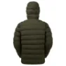 Montane Resolve Xt Jacka