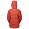 Montane Resolve Xt Jacka