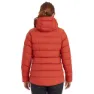 Montane Resolve Xt Jacka