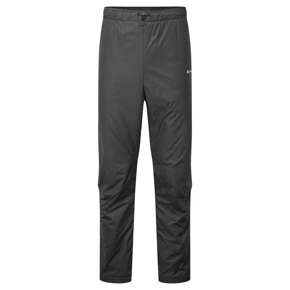 Montane Respond Byxor Montane Respond Byxor