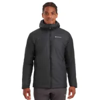Montane Respond Jacka