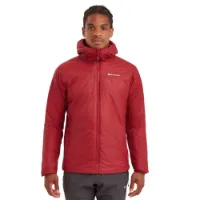 Montane Respond Jacka Montane Respond Jacka