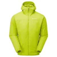 Montane Respond Jacka