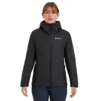 Montane Respond Jacka Montane Respond Jacka