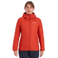 Montane Respond Jacka Montane Respond Jacka