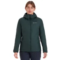 Montane Respond Jacka Montane Respond Jacka