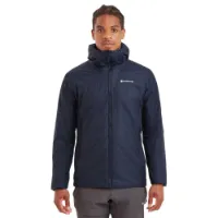Montane Respond Jacka Montane Respond Jacka