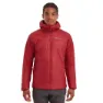 Montane Respond Jacka