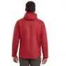 Montane Respond Jacka