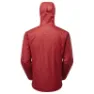 Montane Respond Jacka