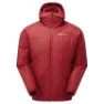 Montane Respond Jacka