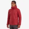 Montane Respond Jacka