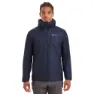 Montane Respond Jacka