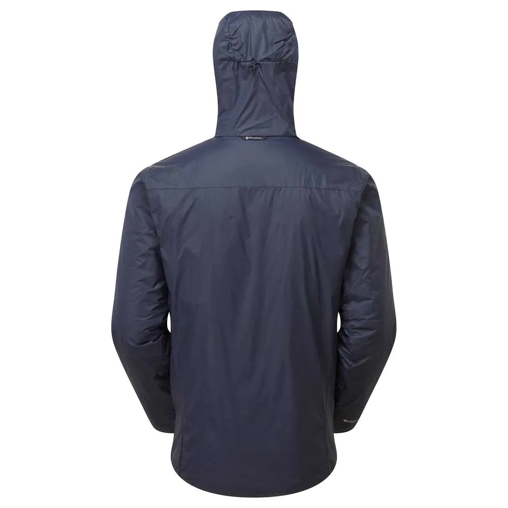 Montane Respond Jacka