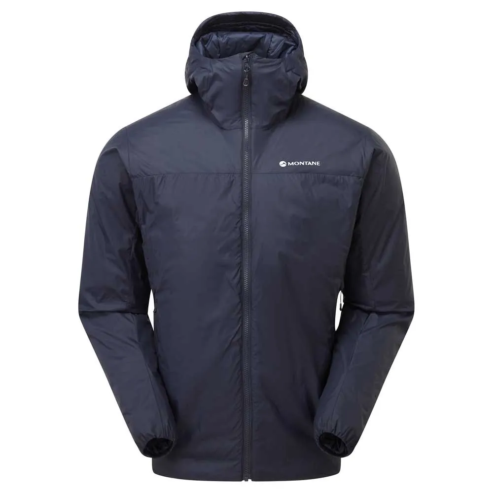 Montane Respond Jacka