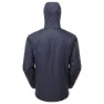 Montane Respond Jacka