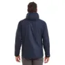 Montane Respond Jacka