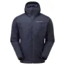 Montane Respond Jacka
