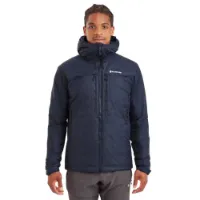 Montane Respond Xt Jacka