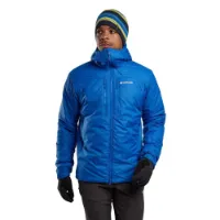 Montane Respond Xt Jacka