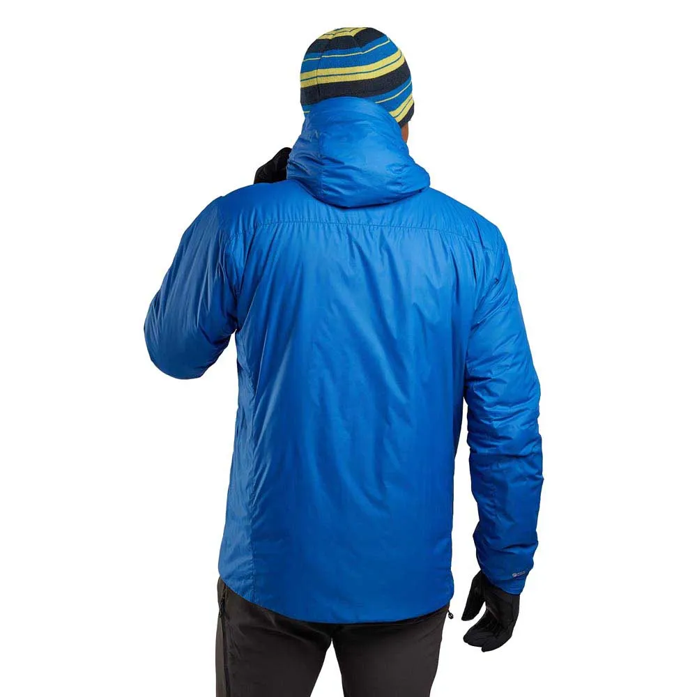 Montane Respond Xt Jacka