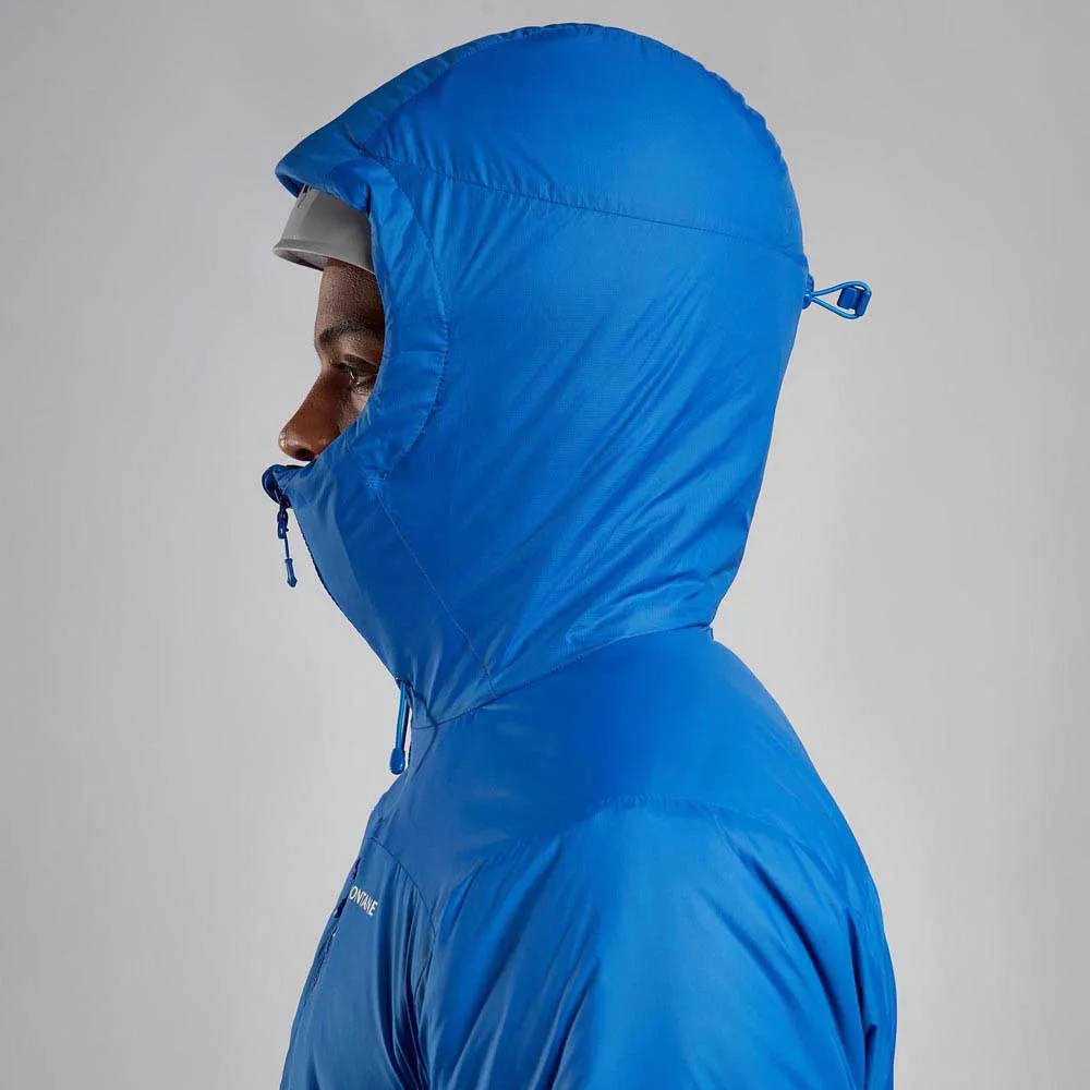 Montane Respond Xt Jacka