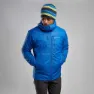 Montane Respond Xt Jacka