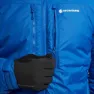 Montane Respond Xt Jacka