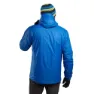 Montane Respond Xt Jacka
