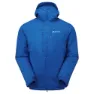 Montane Respond Xt Jacka