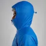 Montane Respond Xt Jacka