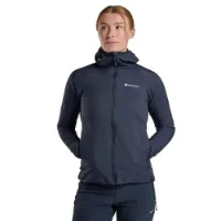 Montane Sirocco Jacka