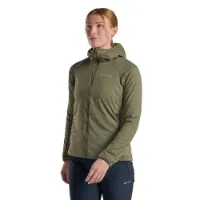 Montane Sirocco Jacka
