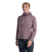 Montane Sirocco Jacka