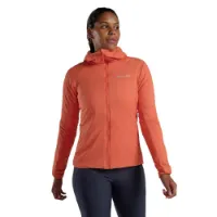 Montane Sirocco Jacka Montane Sirocco Jacka