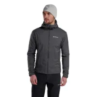 Montane Sirocco Jacka