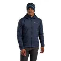 Montane Sirocco Jacka
